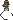 arenacarpetdye