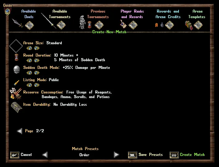 arenacreateamatchpage2