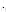 arenaheadweardye