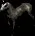 arenahorsemounttoken