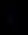 arenalantern
