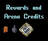 arenarewards2