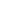 arenashieldquiverdye