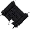 arenaspellhuedeed1