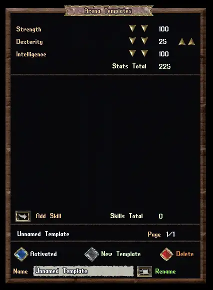 arenatemplates2