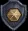 arenatrophy1