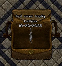 arenatrophynew1
