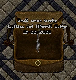 arenatrophynew2