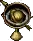 armilarysphere