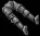 armor1