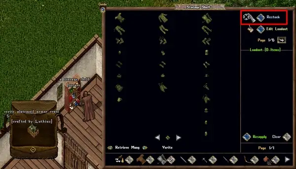 armorcratesandstorageshelf1