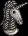 armoredunicornskull