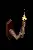 armtorch