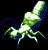 armyant