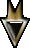 arrowdown