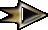 arrowright