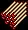 arrows