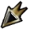 arrowsouth