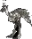 artificerenclavefrenziedostardmounttoken