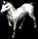 artificerenclavehorsemounttoken