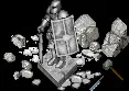 artisan
