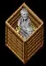 ArtworkShippingCrate
