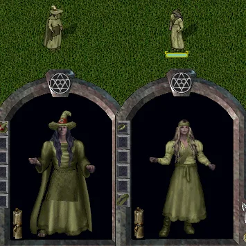 ashblondecloth