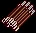 aspectarrowbundle
