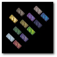 Aspect Cloth