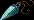 aspectcrystal agorawave