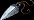 aspectcrystal air