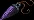 aspectcrystal arcane