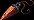 aspectcrystal blood