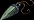 aspectcrystal command
