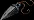 aspectcrystal death