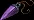 aspectcrystal eldritch