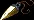 aspectcrystal fortune