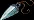 aspectcrystal frost