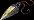 aspectcrystal gadget