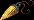 aspectcrystal holy