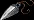 aspectcrystal