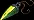 aspectcrystal poison