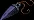 aspectcrystal shadow