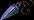 aspectcrystal void
