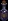 aspectmasterychaindye void