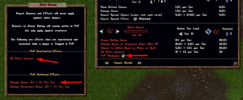 aspectsinpvp2