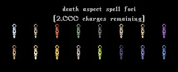 aspectspellfoci