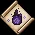 aspectspellhuedeed arcane
