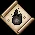 aspectspellhuedeed artisan