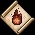 aspectspellhuedeed blood